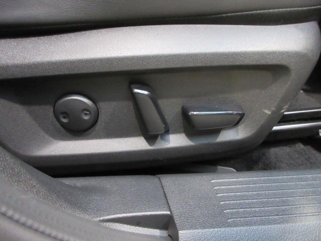 エクストレイル Ｘｅ－４ＯＲＣＥエクストリーマーＸ　前後ドラレコ　メモリーナビ　全周囲カメラ　ＥＴＣ２．０　シートヒーター　ブラインドスポットモニター　純正アルミ　Ｂｌｕｅｔｏｏｔｈ　ＵＳＢ　ワンオーナー　パーキングセンサー　ＬＥＤ　ＬＥＤフォグ（20枚目）