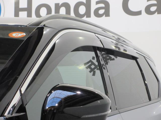 エクストレイル Ｘｅ－４ＯＲＣＥエクストリーマーＸ　前後ドラレコ　メモリーナビ　全周囲カメラ　ＥＴＣ２．０　シートヒーター　ブラインドスポットモニター　純正アルミ　Ｂｌｕｅｔｏｏｔｈ　ＵＳＢ　ワンオーナー　パーキングセンサー　ＬＥＤ　ＬＥＤフォグ（27枚目）