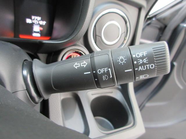Ｎ－ＯＮＥ プレミアム　ＨｏｎｄａＳＥＮＳＩＮＧ　前後ドラレコ　メモリーナビ　リヤカメラ　ＥＴＣ２．０　シートヒーター　純正アルミホイール　ワンオーナー　ＵＳＢ　ＢＴオーディオ　パーキングセンサー　ＬＥＤ　ＬＥＤフォグ（10枚目）