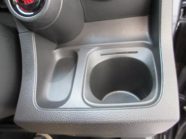 Ｎ－ＯＮＥ プレミアム　ＨｏｎｄａＳＥＮＳＩＮＧ　前後ドラレコ　メモリーナビ　リヤカメラ　ＥＴＣ２．０　シートヒーター　純正アルミホイール　ワンオーナー　ＵＳＢ　ＢＴオーディオ　パーキングセンサー　ＬＥＤ　ＬＥＤフォグ（14枚目）