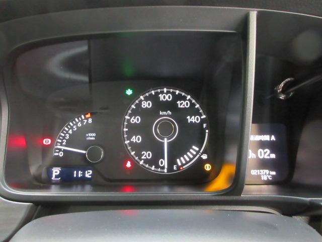 Ｎ－ＯＮＥ プレミアム　ＨｏｎｄａＳＥＮＳＩＮＧ　前後ドラレコ　メモリーナビ　リヤカメラ　ＥＴＣ２．０　シートヒーター　純正アルミホイール　ワンオーナー　ＵＳＢ　ＢＴオーディオ　パーキングセンサー　ＬＥＤ　ＬＥＤフォグ（17枚目）