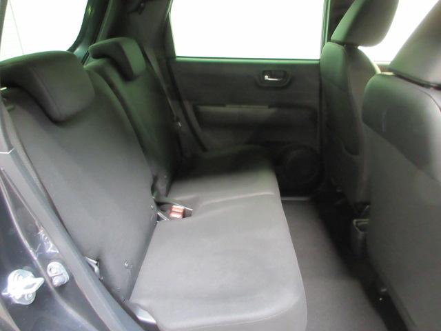 Ｎ－ＯＮＥ プレミアム　ＨｏｎｄａＳＥＮＳＩＮＧ　前後ドラレコ　メモリーナビ　リヤカメラ　ＥＴＣ２．０　シートヒーター　純正アルミホイール　ワンオーナー　ＵＳＢ　ＢＴオーディオ　パーキングセンサー　ＬＥＤ　ＬＥＤフォグ（20枚目）