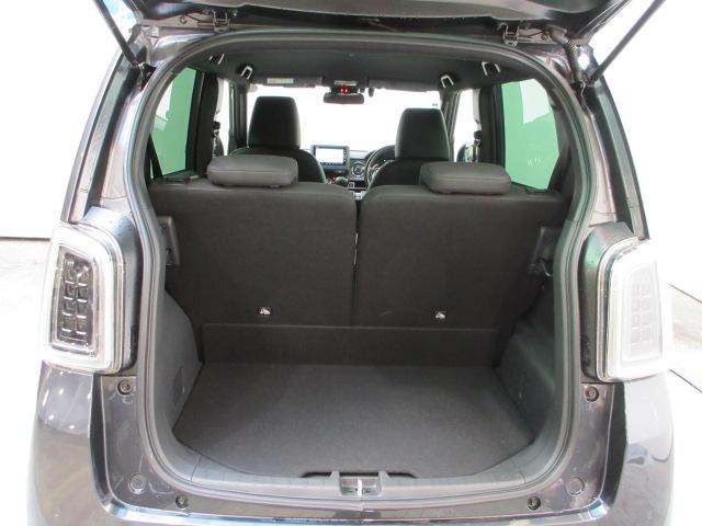 Ｎ－ＯＮＥ プレミアム　ＨｏｎｄａＳＥＮＳＩＮＧ　前後ドラレコ　メモリーナビ　リヤカメラ　ＥＴＣ２．０　シートヒーター　純正アルミホイール　ワンオーナー　ＵＳＢ　ＢＴオーディオ　パーキングセンサー　ＬＥＤ　ＬＥＤフォグ（21枚目）