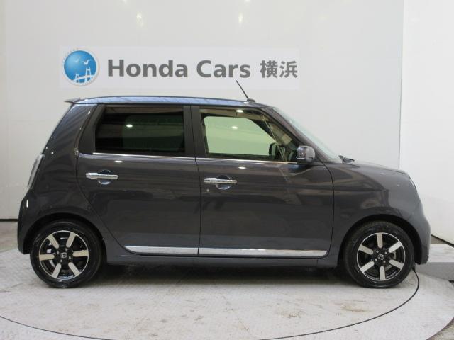 Ｎ－ＯＮＥ プレミアム　ＨｏｎｄａＳＥＮＳＩＮＧ　前後ドラレコ　メモリーナビ　リヤカメラ　ＥＴＣ２．０　シートヒーター　純正アルミホイール　ワンオーナー　ＵＳＢ　ＢＴオーディオ　パーキングセンサー　ＬＥＤ　ＬＥＤフォグ（24枚目）