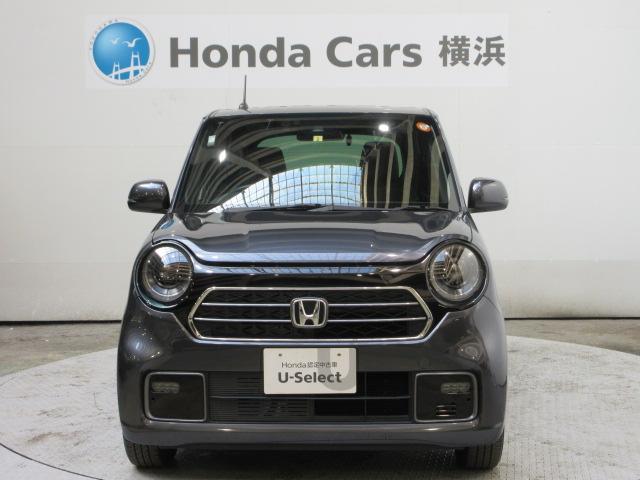 Ｎ－ＯＮＥ プレミアム　ＨｏｎｄａＳＥＮＳＩＮＧ　前後ドラレコ　メモリーナビ　リヤカメラ　ＥＴＣ２．０　シートヒーター　純正アルミホイール　ワンオーナー　ＵＳＢ　ＢＴオーディオ　パーキングセンサー　ＬＥＤ　ＬＥＤフォグ（25枚目）