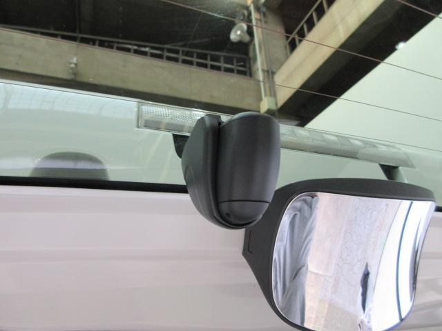 N-BOXカスタム Lターボ HondaSENSING 前後ドラレコ メモリーナビ リアカメラ 両側電動スライドドア ETC シートヒーター ETC 純正アルミ Bluetooth ワンオーナー アダクティブクルーズC 1オーナー(6枚目)