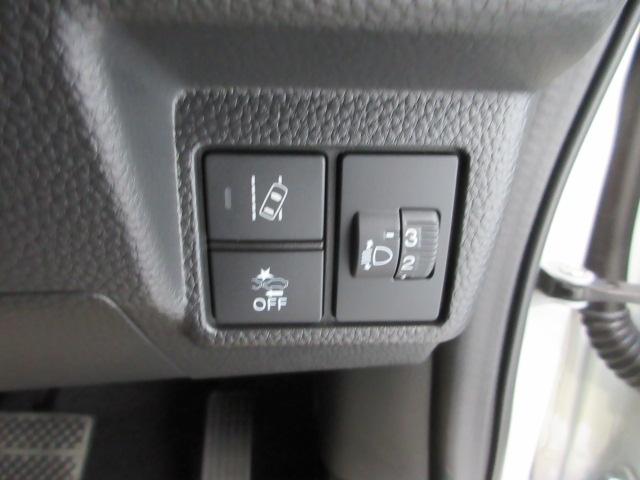 N-BOXカスタム Lターボ HondaSENSING 前後ドラレコ メモリーナビ リアカメラ 両側電動スライドドア ETC シートヒーター ETC 純正アルミ Bluetooth ワンオーナー アダクティブクルーズC 1オーナー(7枚目)