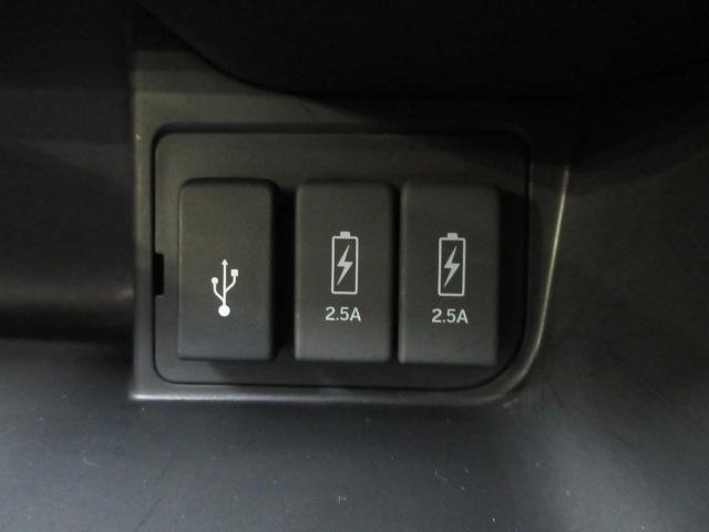 N-BOXカスタム Lターボ HondaSENSING 前後ドラレコ メモリーナビ リアカメラ 両側電動スライドドア ETC シートヒーター ETC 純正アルミ Bluetooth ワンオーナー アダクティブクルーズC 1オーナー(13枚目)