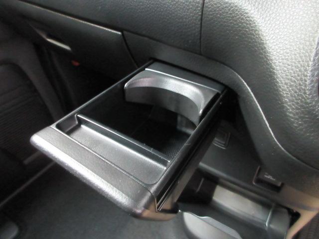 N-BOXカスタム Lターボ HondaSENSING 前後ドラレコ メモリーナビ リアカメラ 両側電動スライドドア ETC シートヒーター ETC 純正アルミ Bluetooth ワンオーナー アダクティブクルーズC 1オーナー(15枚目)