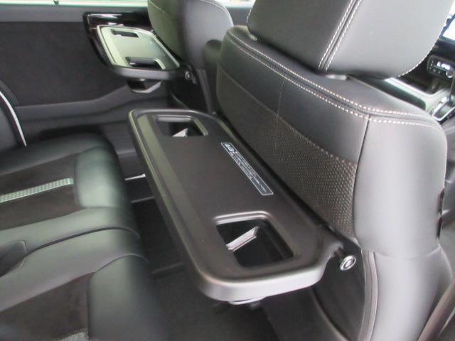 N-BOXカスタム Lターボ HondaSENSING 前後ドラレコ メモリーナビ リアカメラ 両側電動スライドドア ETC シートヒーター ETC 純正アルミ Bluetooth ワンオーナー アダクティブクルーズC 1オーナー(22枚目)