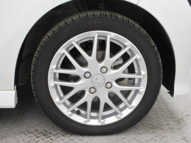 N-BOXカスタム Lターボ HondaSENSING 前後ドラレコ メモリーナビ リアカメラ 両側電動スライドドア ETC シートヒーター ETC 純正アルミ Bluetooth ワンオーナー アダクティブクルーズC 1オーナー(29枚目)