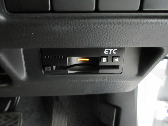 ワゴンＲスティングレー ハイブリッドＴ　ドラレコ　メモリーナビ　Ｂｌｕｅｔｏｏｔｈ　ＵＳＢ　フルセグＴＶ　クルーズコントロール　シートヒーター　ＥＴＣ　純正アルミ　ＬＥＤヘッドライト・フォグライト　ワンオーナー　ナビＴＶ　ＥＳＣ　記録簿（4枚目）