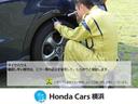 ＥＸ　ＨｏｎｄａＳＥＮＳＩＮＧメモリーナビリアカメラＥＴＣ純正アルミドアバイザー　地デジフルセグ　１オーナー　革シート　バックカメラ　サイドエアバッグ　シートヒーター　電動シート　ＬＥＤライト　エアコン(45枚目)