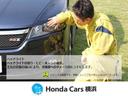 リュクス　ＨｏｎｄａＳＥＮＳＩＮＧ　前後ドラレコ　メモリーナビ　リアカメラ　ＥＴＣ　純正アルミ　ワンオーナーＬＥＤＬＥＤフォグ　シートヒーター　フルセグＴＶ　ＢＴオーディオ　ＵＳＢ　ワンオーナー　ＡＣＣ　ＶＳＡ（39枚目）