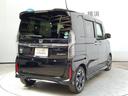 こちらのおクルマは当店指定整備工場で法定12ヶ月点検を実施し納車いたします。