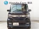 Honda認定中古車はU-Select保証1年付きで、有料で最長5年まで延長可能です。またU-Select Premium保証の中古車は無料保証2年付きで、有料で最長5年まで延長可能です。