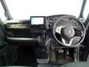 Honda車が初めての方にも扱いやすく分かりやすいインパネ周りと各種スイッチ類です。