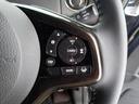 多彩な安心・快適機能を搭載した先進の安全運転支援システムのHonda SENSINGを搭載しております。