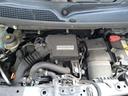 4人乗車時に坂道でも快適なS07B型 DOHC3気筒ターボi-VTECエンジン搭載です。