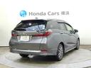 ハイブリッドＺホンダセンシング　前後ドラレコ　メモリーナビ　リアカメラ　ＥＴＣ　純正アルミ　ドアバイザー　オートリトラミラー　プラズマクラスター　シートヒーター　衝突軽減　レーダークルコン　カーテンエアバック　ＬＥＤライト　イモビ（22枚目）
