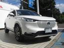 Honda認定中古車はU-Select保証1年付きで、有料で最長5年まで延長可能です。またU-Select Premium保証の中古車は無料保証2年付きで、有料で最長5年まで延長可能です。
