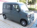 Ｎ－ＶＡＮ＋スタイル ファン　当社デモカー　ＨｏｎｄａＳＥＮＳＩＮＧ　ドラレコ　メモリーナビ　リアカメラ　ＥＴＣ　Ｂｌｕｅｔｏｏｔｈ　パーキングセンサー　フロアマット　ＬＥＤヘッドライト　フォグライト　オートエアコン　車線逸脱警告（5枚目）