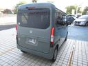 Ｎ－ＶＡＮ＋スタイル ファン　当社デモカー　ＨｏｎｄａＳＥＮＳＩＮＧ　ドラレコ　メモリーナビ　リアカメラ　ＥＴＣ　Ｂｌｕｅｔｏｏｔｈ　パーキングセンサー　フロアマット　ＬＥＤヘッドライト　フォグライト　オートエアコン　車線逸脱警告（6枚目）