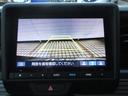 ファン　当社デモカー　ＨｏｎｄａＳＥＮＳＩＮＧ　ドラレコ　メモリーナビ　リアカメラ　ＥＴＣ　Ｂｌｕｅｔｏｏｔｈ　パーキングセンサー　フロアマット　ＬＥＤヘッドライト　フォグライト　オートエアコン　車線逸脱警告（11枚目）