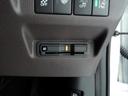 フリードハイブリッド ハイブリッド・Ｇ　６人　ＨｏｎｄａＳＥＮＳＩＮＧ　ドラレコ　メモリーナビ　リアカメラ　ＥＴＣ　ワンオーナー　ＢＴオーディオ　ＵＳＢ　両側電動スライドドア　オートリトラミラー　シートヒーター　フルセグＴＶ　両電動ドア（7枚目）