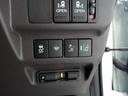 フリードハイブリッド ハイブリッド・Ｇ　６人　ＨｏｎｄａＳＥＮＳＩＮＧ　ドラレコ　メモリーナビ　リアカメラ　ＥＴＣ　ワンオーナー　ＢＴオーディオ　ＵＳＢ　両側電動スライドドア　オートリトラミラー　シートヒーター　フルセグＴＶ　両電動ドア（8枚目）