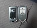 ハイブリッド・Ｇ　６人　ＨｏｎｄａＳＥＮＳＩＮＧ　ドラレコ　メモリーナビ　リアカメラ　ＥＴＣ　ワンオーナー　ＢＴオーディオ　ＵＳＢ　両側電動スライドドア　オートリトラミラー　シートヒーター　フルセグＴＶ　両電動ドア（12枚目）
