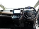 ハイブリッド・Ｇ　６人　ＨｏｎｄａＳＥＮＳＩＮＧ　ドラレコ　メモリーナビ　リアカメラ　ＥＴＣ　ワンオーナー　ＢＴオーディオ　ＵＳＢ　両側電動スライドドア　オートリトラミラー　シートヒーター　フルセグＴＶ　両電動ドア（13枚目）