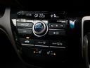 ハイブリッド・Ｇ　６人　ＨｏｎｄａＳＥＮＳＩＮＧ　ドラレコ　メモリーナビ　リアカメラ　ＥＴＣ　ワンオーナー　ＢＴオーディオ　ＵＳＢ　両側電動スライドドア　オートリトラミラー　シートヒーター　フルセグＴＶ　両電動ドア（15枚目）