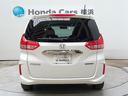 ハイブリッド・Ｇ　６人　ＨｏｎｄａＳＥＮＳＩＮＧ　ドラレコ　メモリーナビ　リアカメラ　ＥＴＣ　ワンオーナー　ＢＴオーディオ　ＵＳＢ　両側電動スライドドア　オートリトラミラー　シートヒーター　フルセグＴＶ　両電動ドア（19枚目）