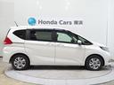 ハイブリッド・Ｇ　６人　ＨｏｎｄａＳＥＮＳＩＮＧ　ドラレコ　メモリーナビ　リアカメラ　ＥＴＣ　ワンオーナー　ＢＴオーディオ　ＵＳＢ　両側電動スライドドア　オートリトラミラー　シートヒーター　フルセグＴＶ　両電動ドア（21枚目）