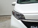 ハイブリッド・Ｇ　６人　ＨｏｎｄａＳＥＮＳＩＮＧ　ドラレコ　メモリーナビ　リアカメラ　ＥＴＣ　ワンオーナー　ＢＴオーディオ　ＵＳＢ　両側電動スライドドア　オートリトラミラー　シートヒーター　フルセグＴＶ　両電動ドア（24枚目）