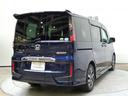 スパーダホンダセンシング 7人 メモリーナビ リアカメラ 後席モニター 両側電動ドア パドルシフト ETC ワンオーナー LEDライト LEDフォグ ホンダセンシング フルセグTV USB BTオーディオ DVD/CD再生(21枚目)