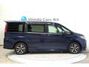 スパーダホンダセンシング 7人 メモリーナビ リアカメラ 後席モニター 両側電動ドア パドルシフト ETC ワンオーナー LEDライト LEDフォグ ホンダセンシング フルセグTV USB BTオーディオ DVD/CD再生(22枚目)