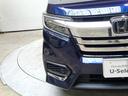 スパーダホンダセンシング 7人 メモリーナビ リアカメラ 後席モニター 両側電動ドア パドルシフト ETC ワンオーナー LEDライト LEDフォグ ホンダセンシング フルセグTV USB BTオーディオ DVD/CD再生(24枚目)
