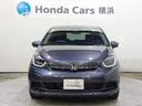 ホーム 当社デモカー HondaSENSING メモリーナビ リアカメラ ETC LEDライト Bluetooth 禁煙車 オートライト パーキングセンサー CD/DVD USB アダプティブクルコン BT(22枚目)