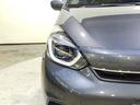 ホーム 当社デモカー HondaSENSING メモリーナビ リアカメラ ETC LEDライト Bluetooth 禁煙車 オートライト パーキングセンサー CD/DVD USB アダプティブクルコン BT(23枚目)