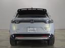 e:HEVPLaY HondaSENSING メモリーナビ リアカメラ ETC 純正アルミ ドアバイザー ワンオーナー LED LEDフォグ シートヒーター USB BTオーディオ パノラマルーフ パーキングセンサー(26枚目)