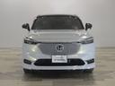 e:HEVPLaY HondaSENSING メモリーナビ リアカメラ ETC 純正アルミ ドアバイザー ワンオーナー LED LEDフォグ シートヒーター USB BTオーディオ パノラマルーフ パーキングセンサー(30枚目)