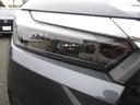 Z ドラレコ 当社デモカー HondaSENSING メモリーナビ リアカメラ ETC 禁煙車 オートライト USB BTオーディオ 車線逸脱警報システム 元試乗車 盗難防止装置 誤発進抑制 Rカメラ(21枚目)