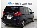 ハイブリッド・Gホンダセンシング 7人 前後ドラレコ メモリーナビ リアカメラ 両側電動ドア USB入力端子 LEDライト ワンオーナー ホンダセンシング パーキングセンサー BTオーディオ 軽減ブレーキ キーフリーシステム 記録簿(23枚目)