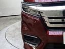 e:HEVスパーダGホンダセンシング 7人 前後ドラレコ メモリーナビ リアカメラ 後席モニター 両側電動ドア 純正アルミ LED ドアバイザー ワンオーナー BTオーディオ USB LEDフォグ フルセグTV Bluetooth音楽(28枚目)