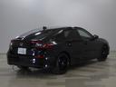 RS 当社デモカー 禁煙車 6速 LED ホンダセンシング ブラインドスポット フルセグTV BTオーディオ USB ドラレコ ETC パーキングセンサー シートヒーター 18インチアルミ ブルートゥース(27枚目)