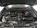 RS 当社デモカー 禁煙車 6速 LED ホンダセンシング ブラインドスポット フルセグTV BTオーディオ USB ドラレコ ETC パーキングセンサー シートヒーター 18インチアルミ ブルートゥース(32枚目)