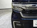 Lターボ HondaSENSING 前後ドラレコ メモリーナビ リアカメラ シートヒーター 両側電動ドア 純正アルミ パドルシフト ワンオーナー LED LEDフォグ USB BTオーディオ パーキングセンサー(27枚目)