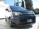 フリード e:HEVエアーEX 当社デモカー HondaSENSING 全周囲カメラ リアカメラ ETC 純正アルミ パーキングセンサー LED シートヒーター BTオーディオ USB 禁煙車 ブラインドスポット フルセグTV(4枚目)